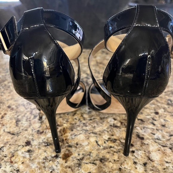 Jimmy Choo shoes - Picture 9 of 10